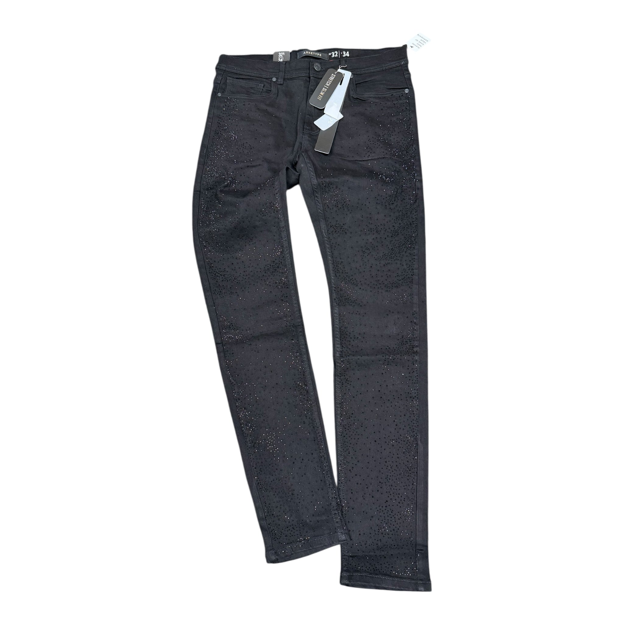 Arketype Jeans P559 for Men