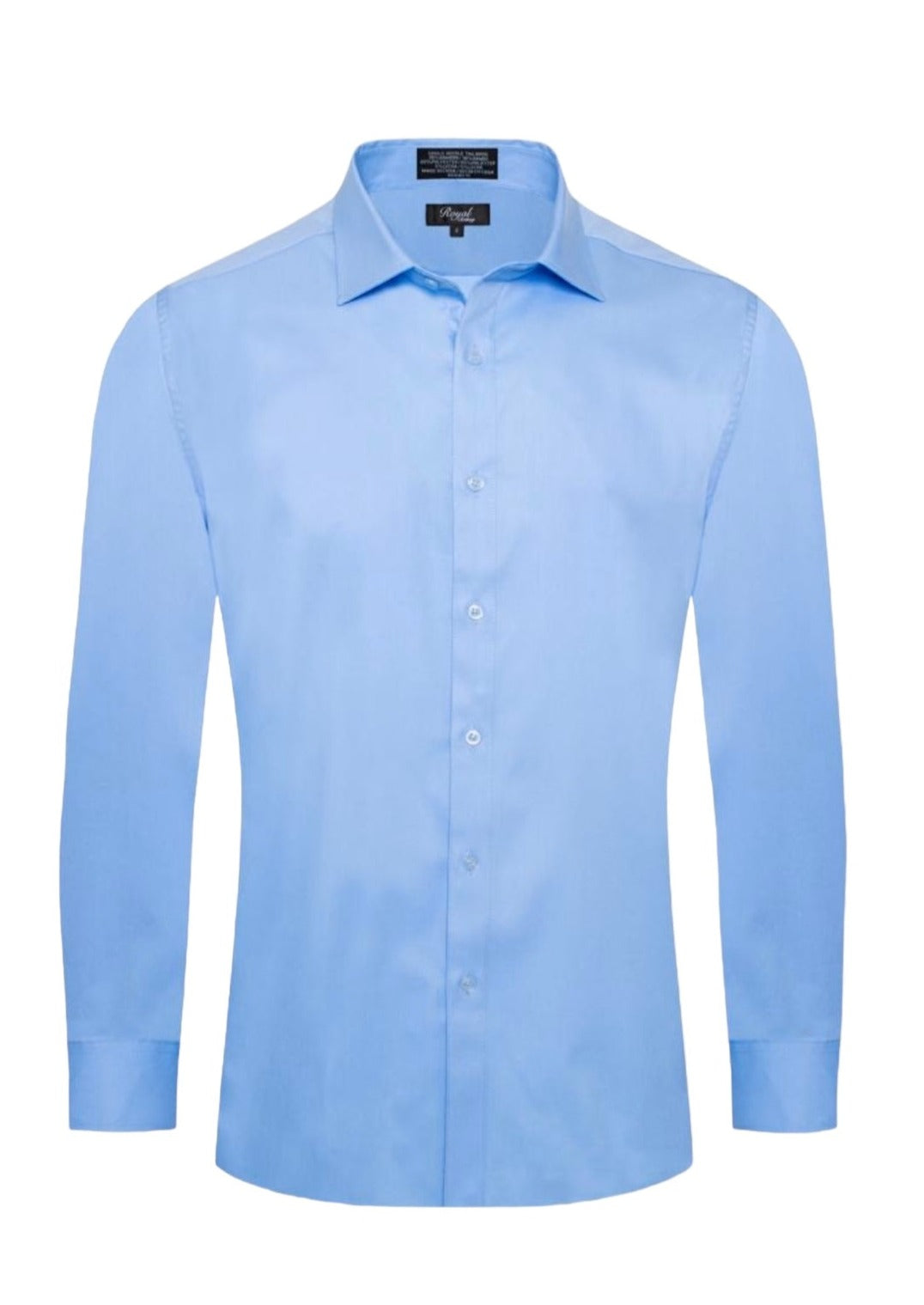 SLIM FIT Dress shirt for Men