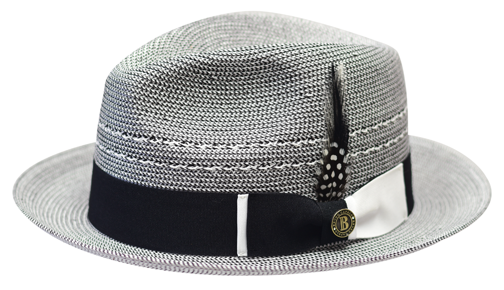 Ricardo Collection by Bruno Capello