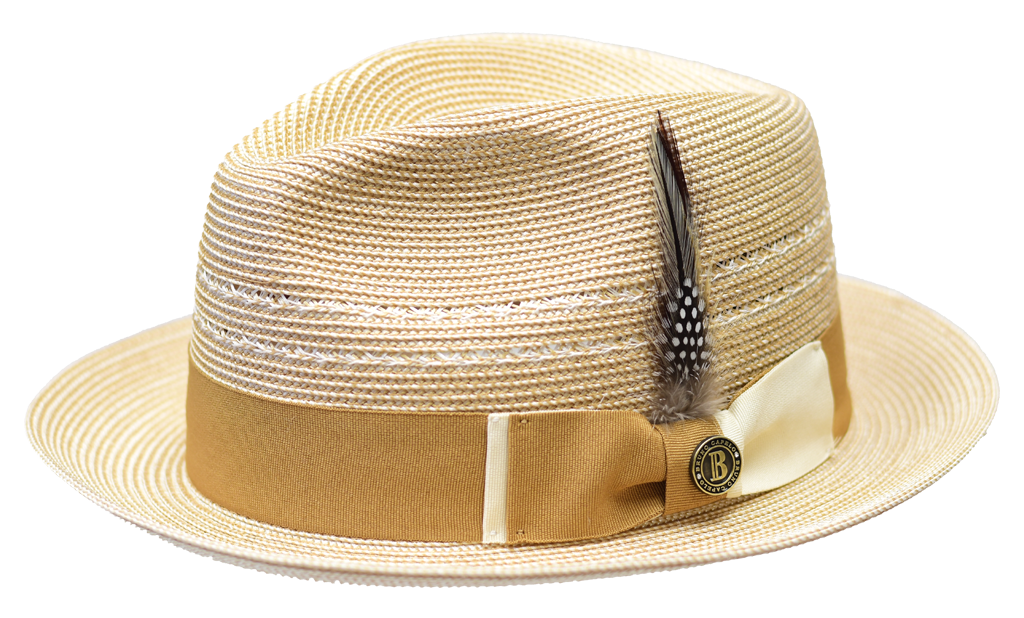 Ricardo Collection by Bruno Capello