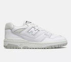 NEW BALANCE 550 White