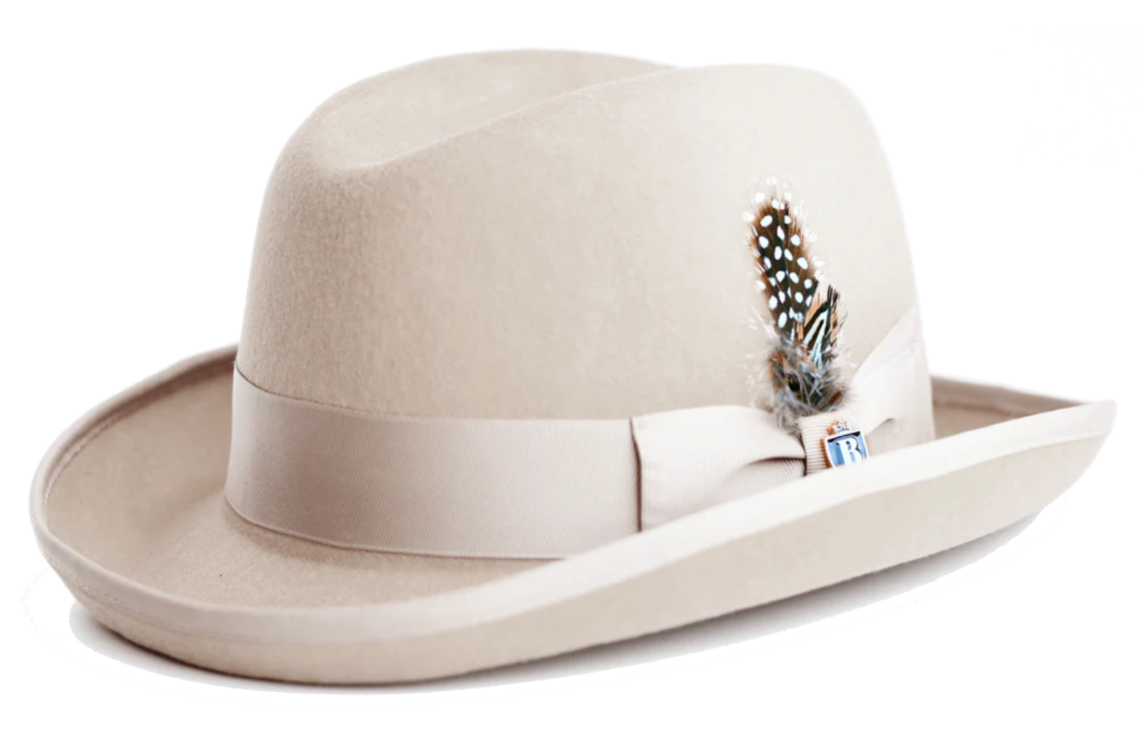 Godfather (Homburg) Collection