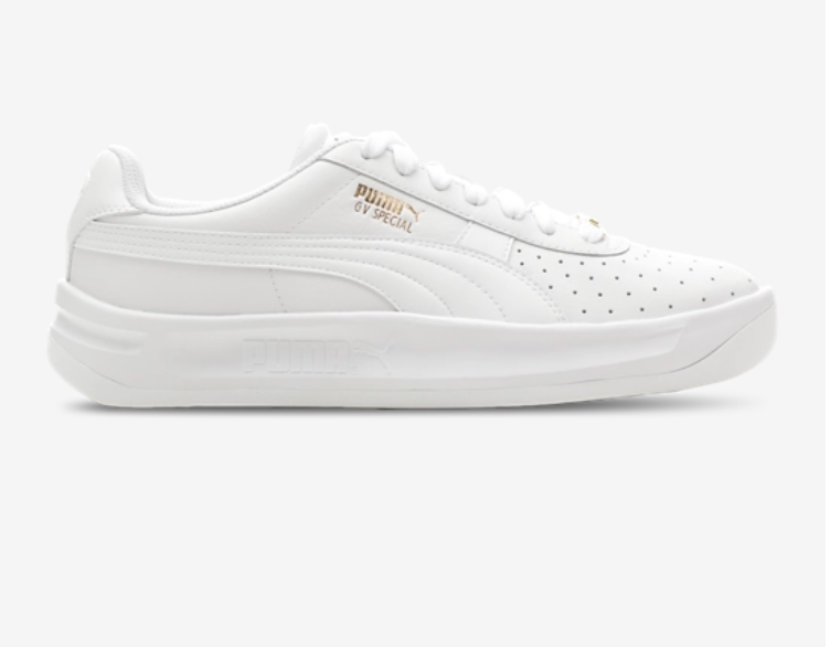 GV SPECIAL from PUMA