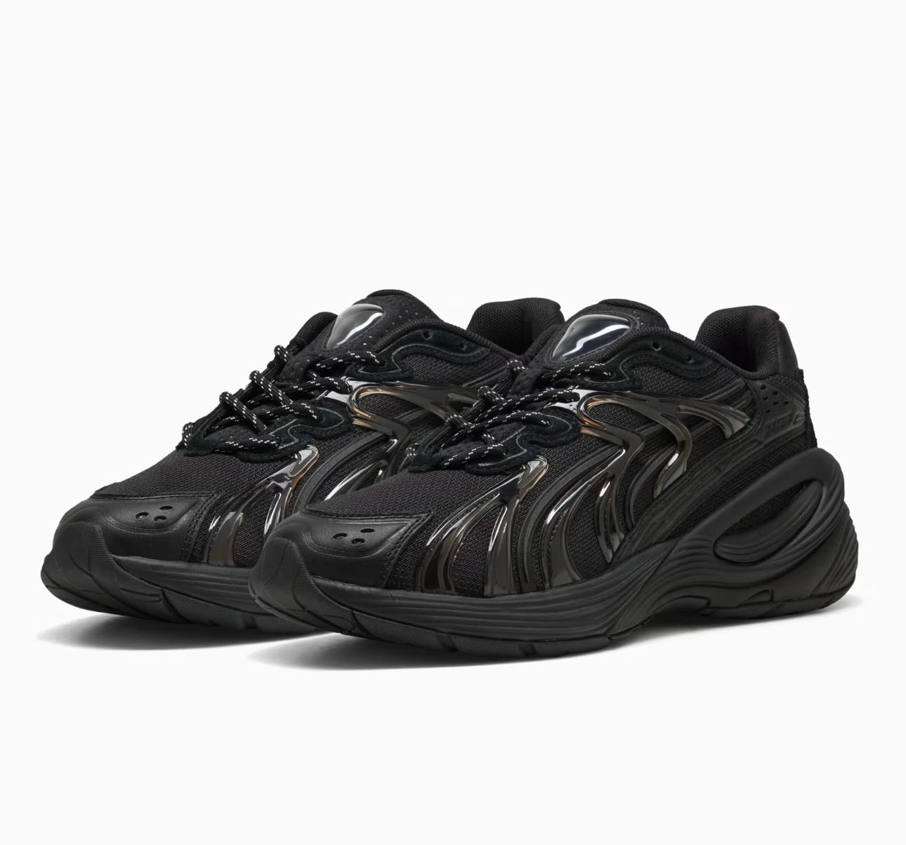 Inverse Upgrade Stealth by Puma