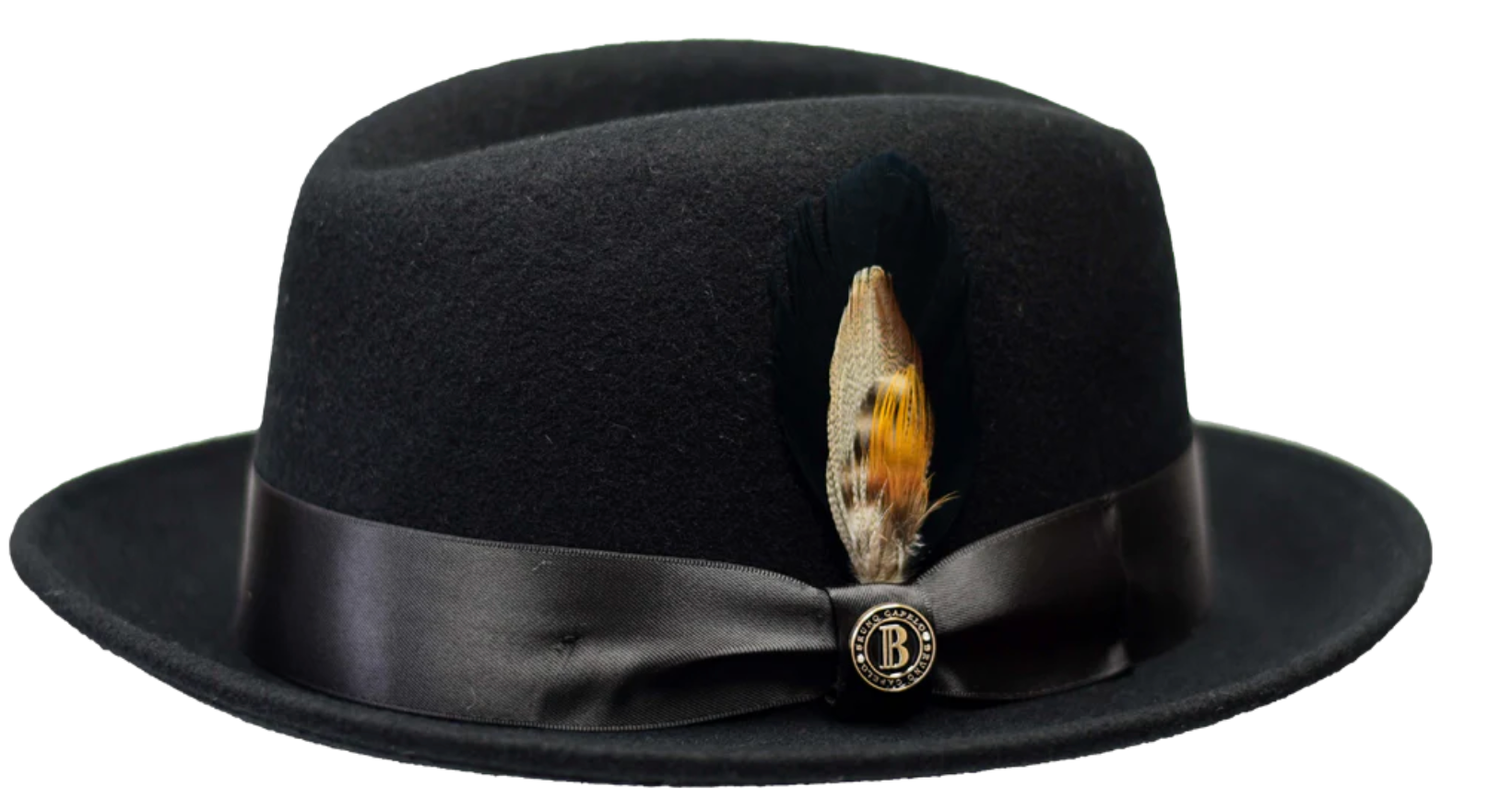 Florence Collection by Bruno Capelo