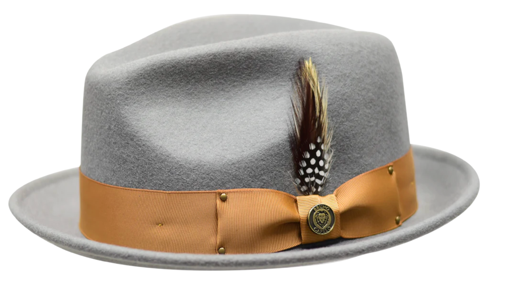 Blues Brothers Collection by Bruno Capelo