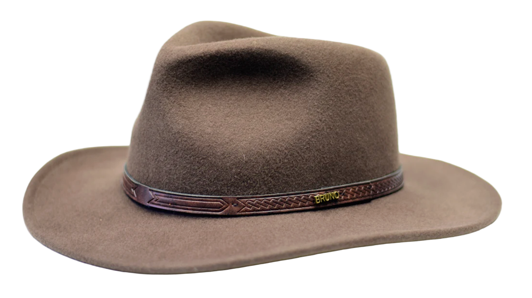 Outback Collection by Bruno Capelo