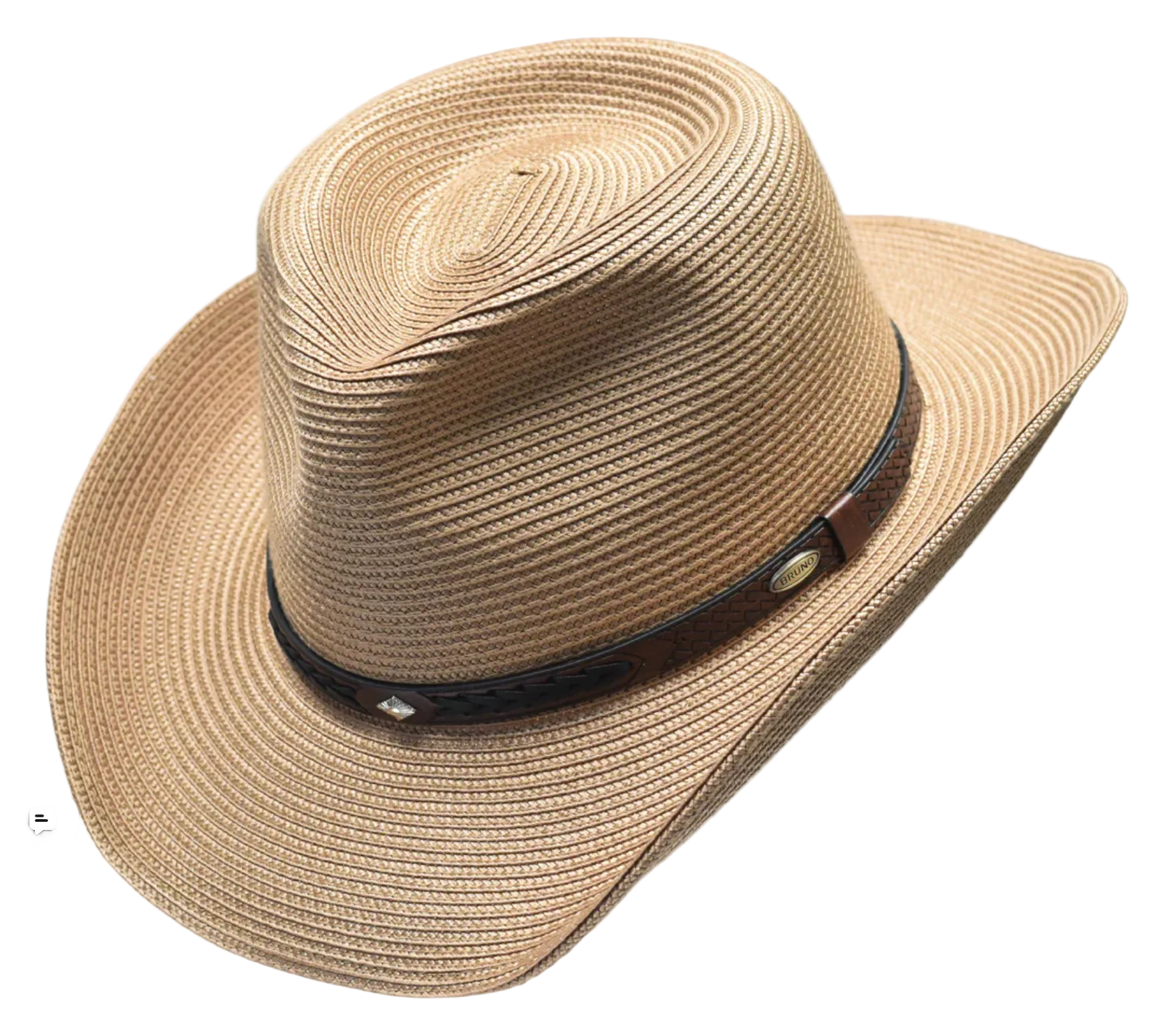 Nashville Collection by Bruno Capello