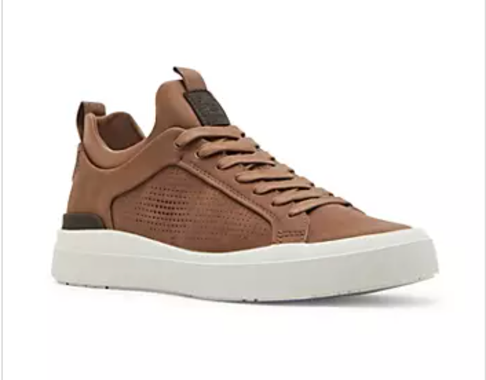 Steve Madden Oasys Sneakers