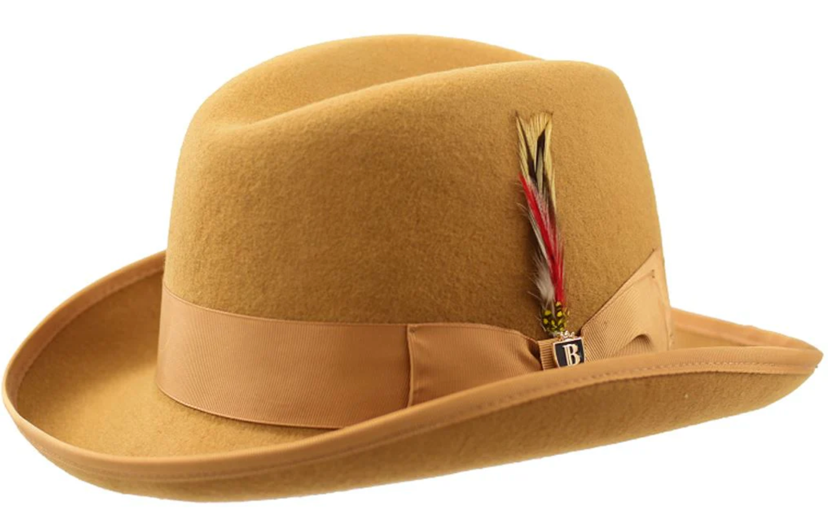 Godfather (Homburg) Collection