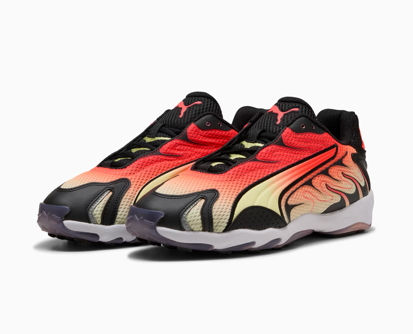 Inhale Sneakers from Puma