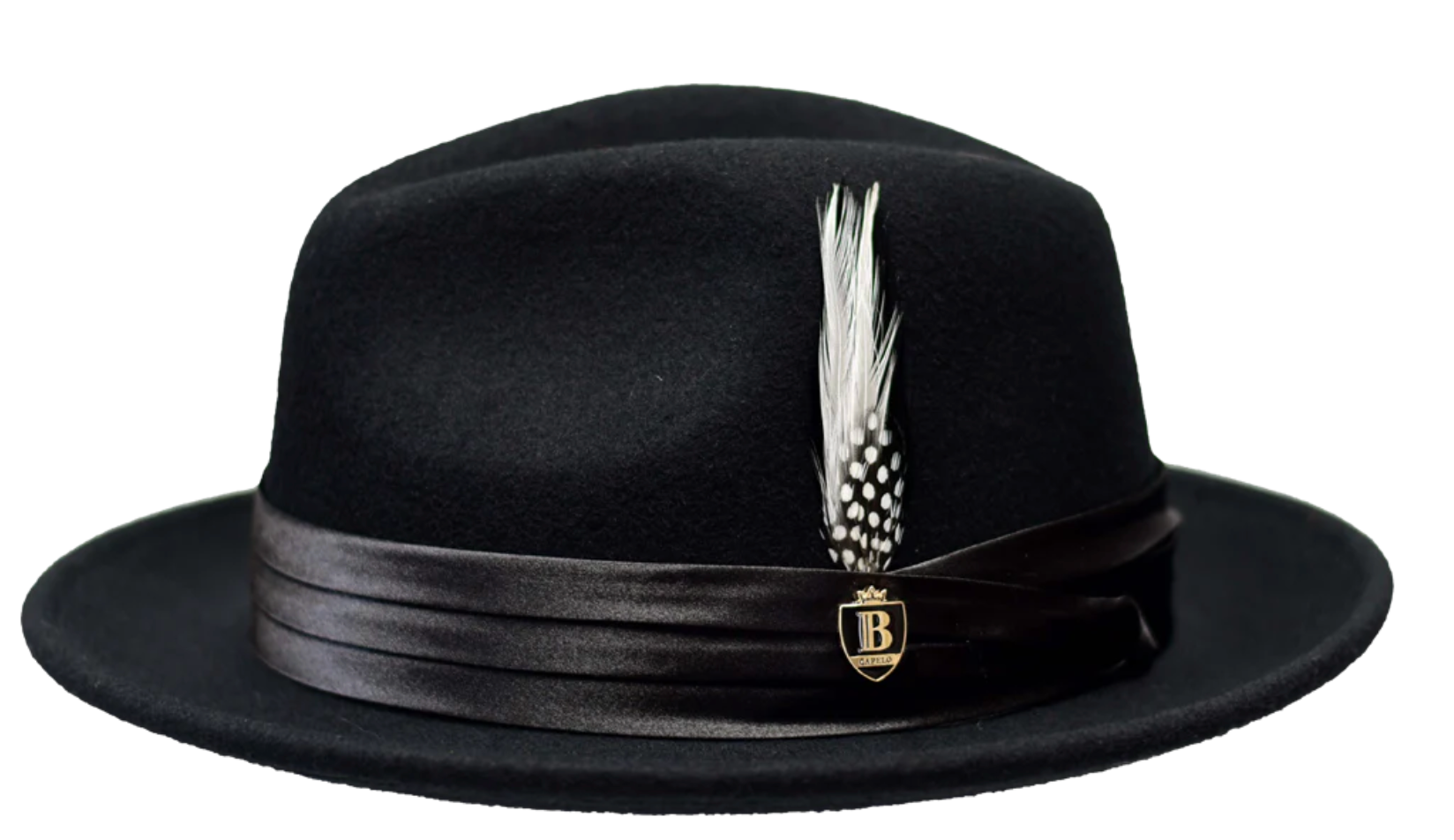 Giovani Collection by Bruno Capelo