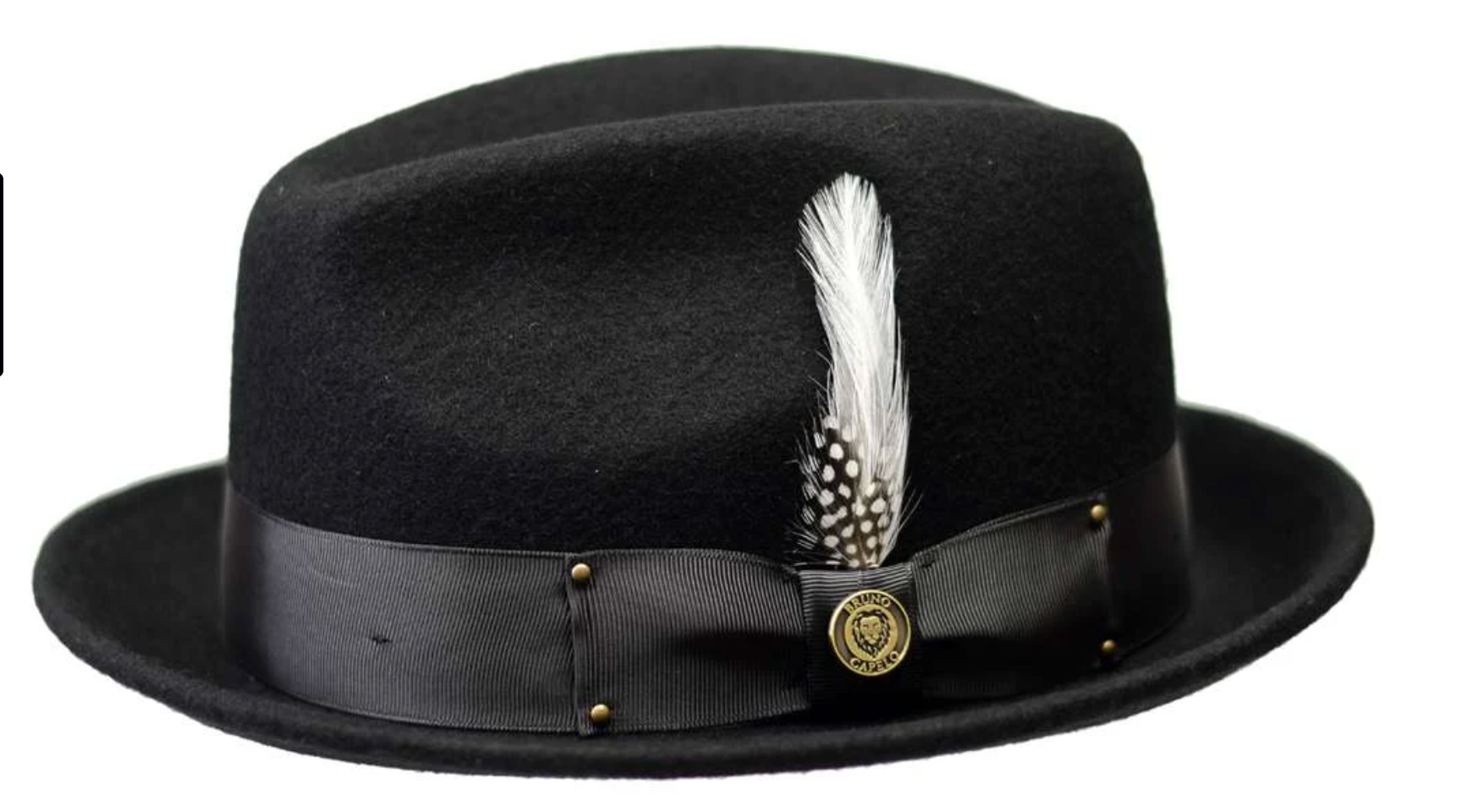 Blues Brothers Collection by Bruno Capelo