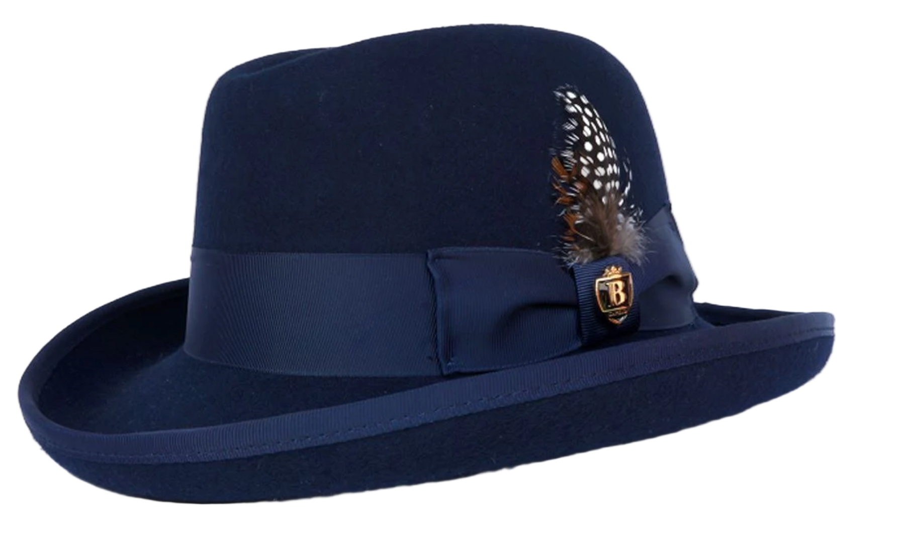 Godfather (Homburg) Collection