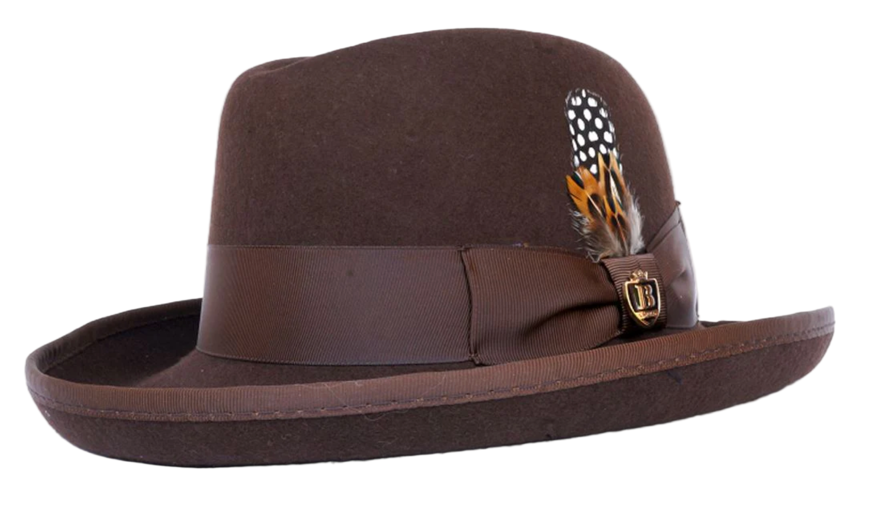Godfather (Homburg) Collection