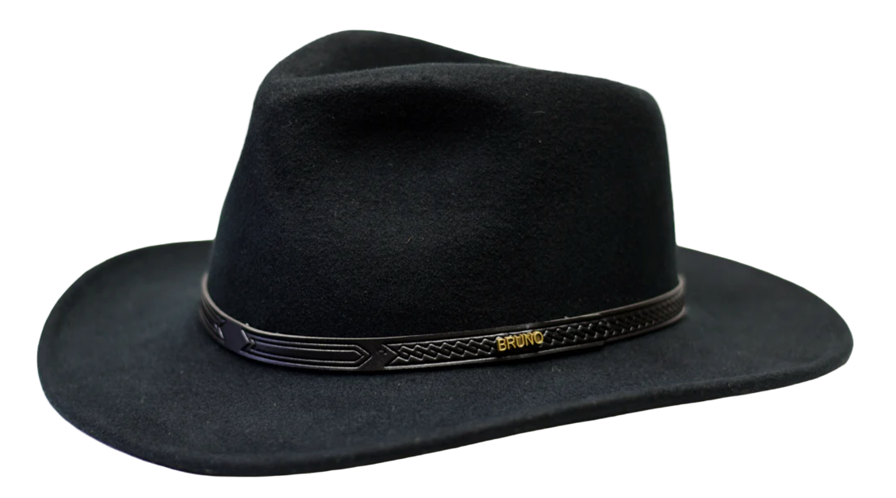 Outback Collection by Bruno Capelo