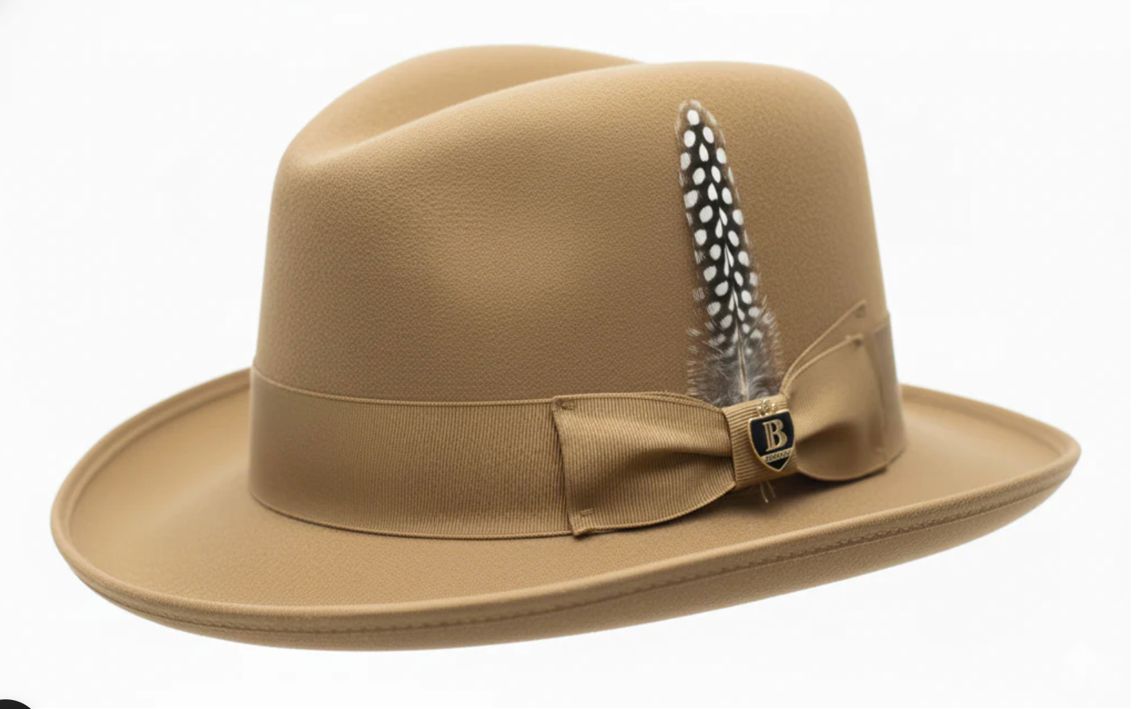 Godfather (Homburg) Collection