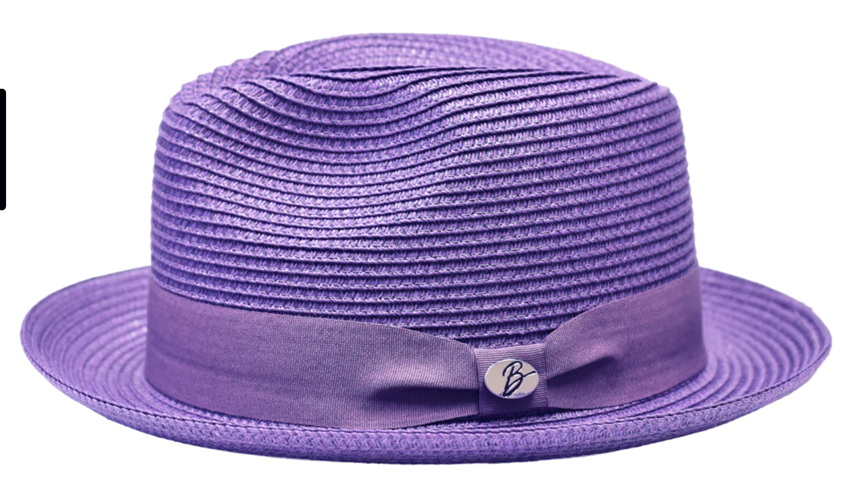 Leonardo Collection by Bruno Capelo for Men