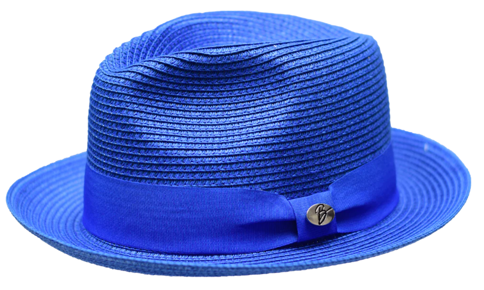 Leonardo Collection by Bruno Capelo for Men