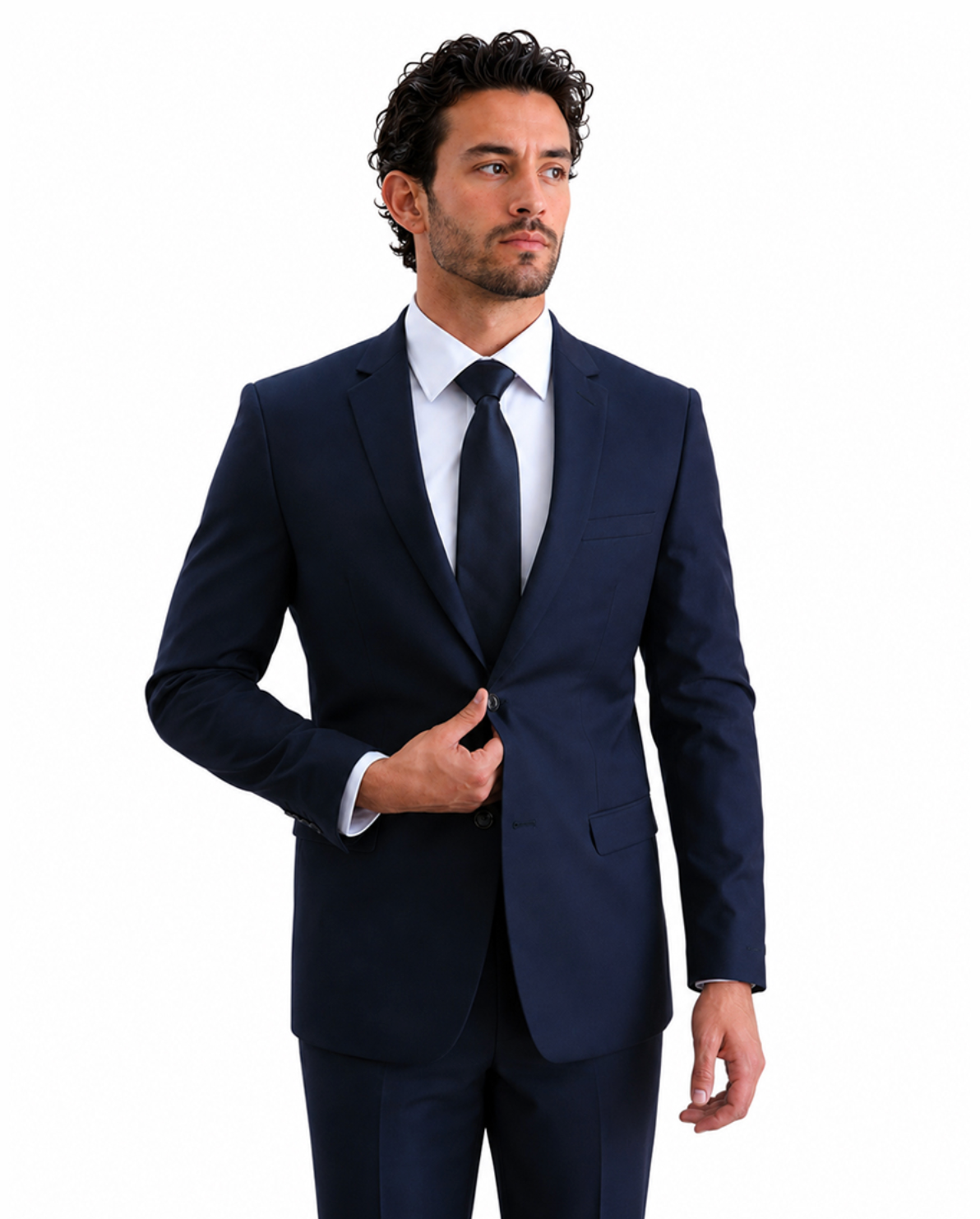 Gianni Uomo