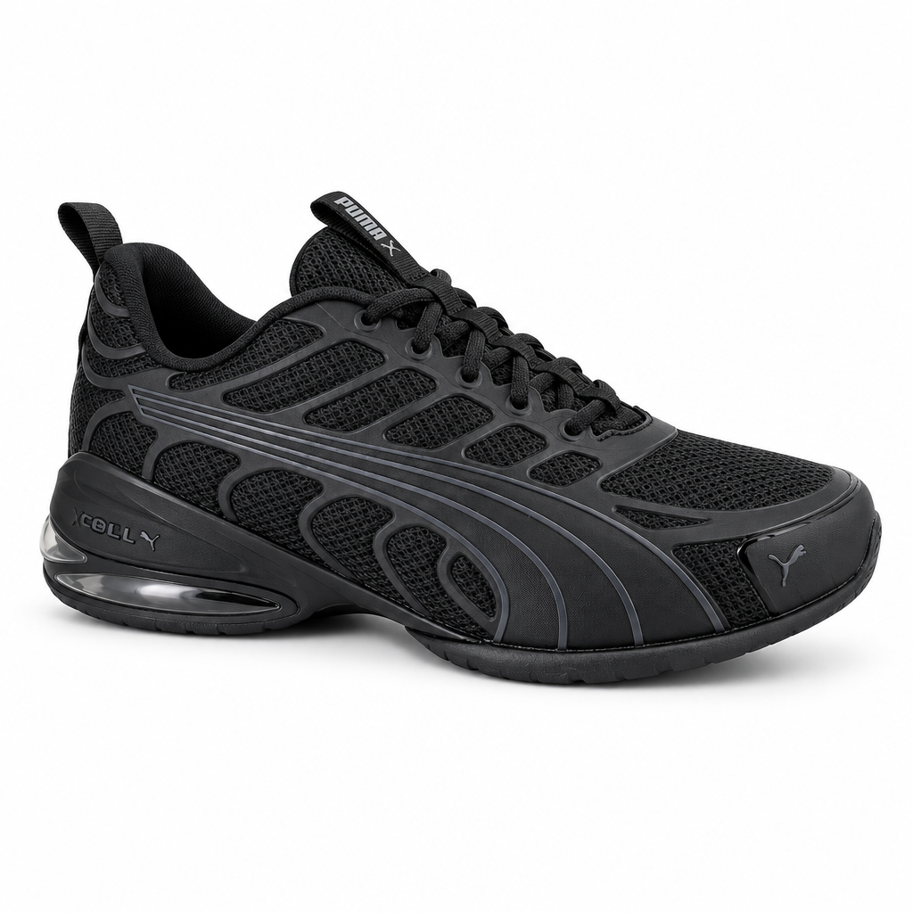 Puma Voltra