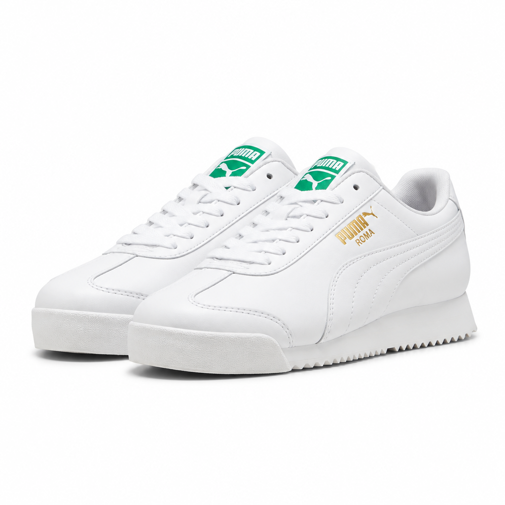 Puma Roma 24 Standard