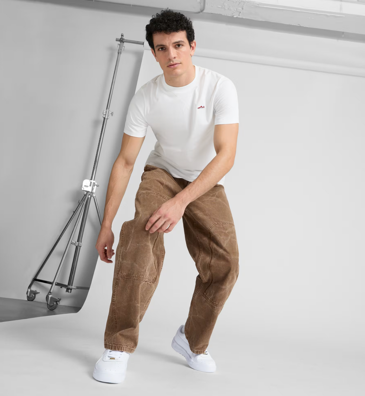 PUMA GV SPECIAL