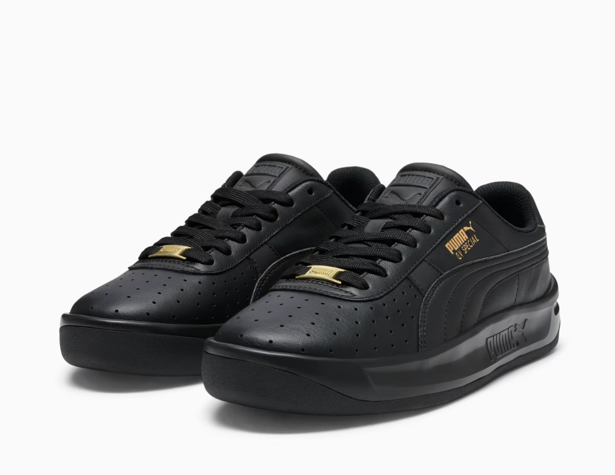 PUMA GV SPECIAL