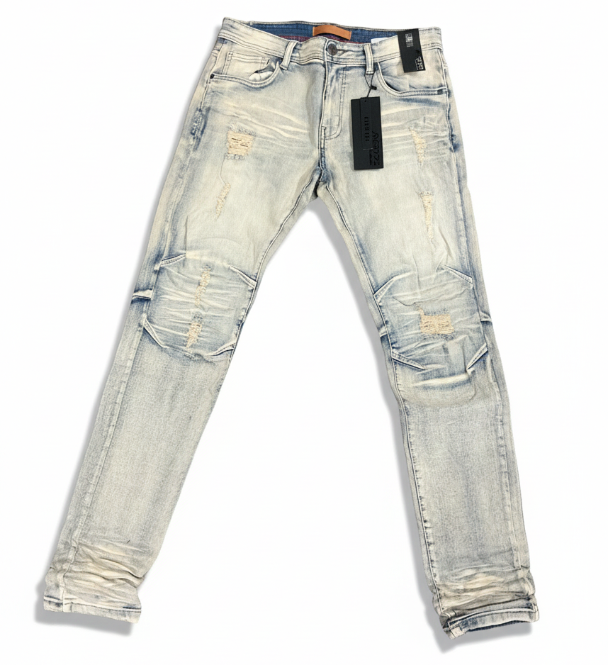 Arketype Jean (P512)