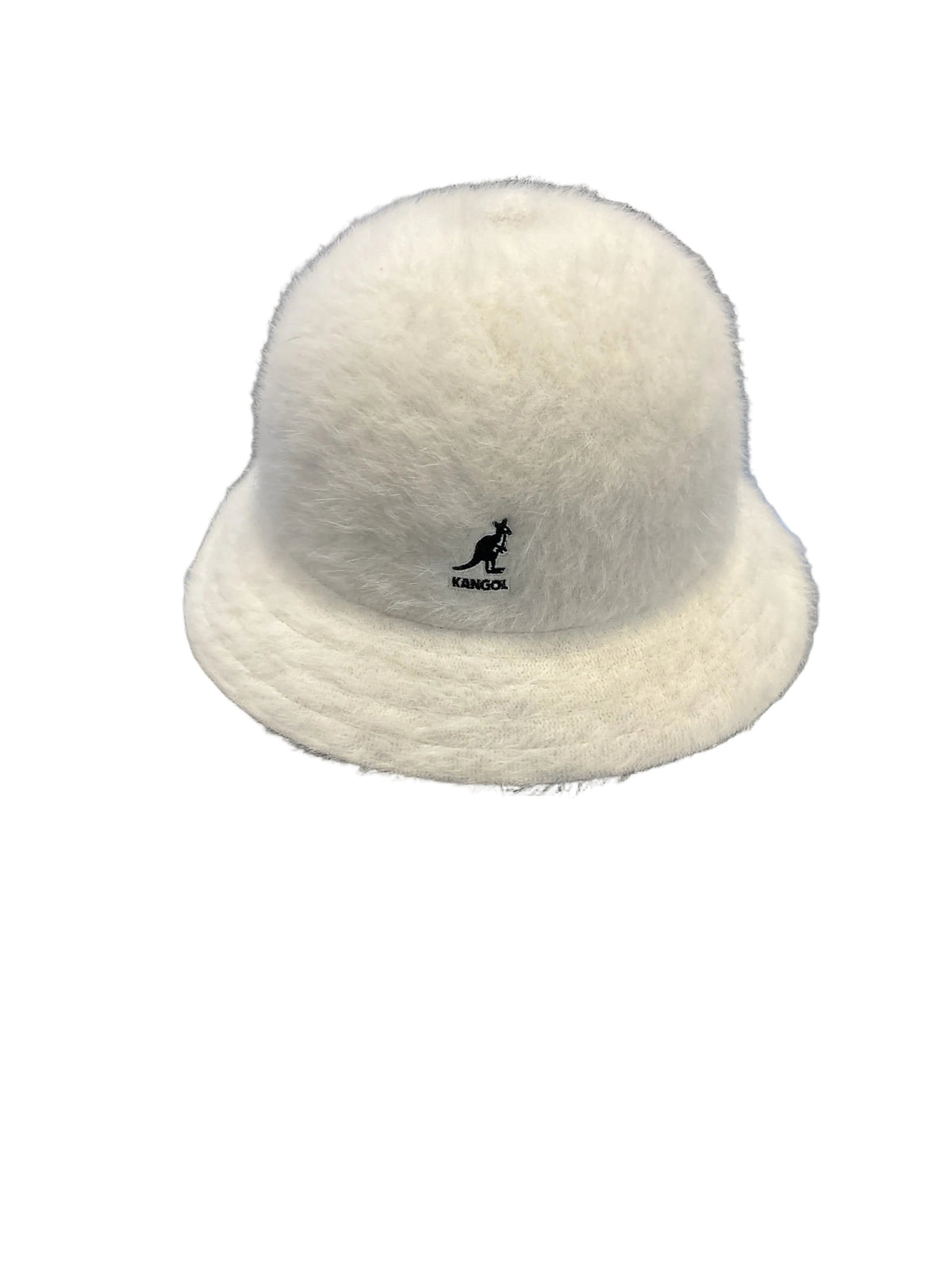 Kangol Furgora