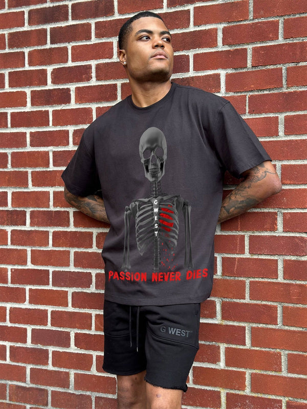 Tees