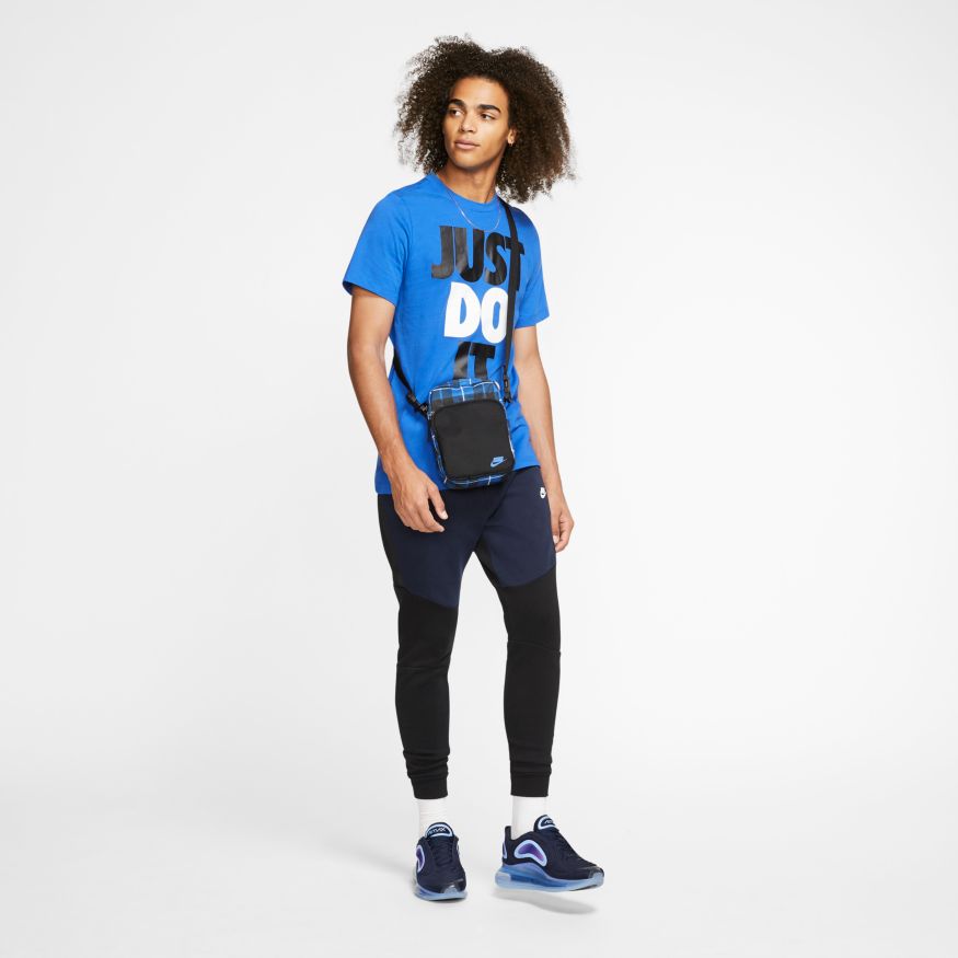 Sportswear
