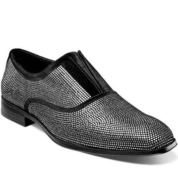 Stacy Adam’s Starleigh Dress Shoe