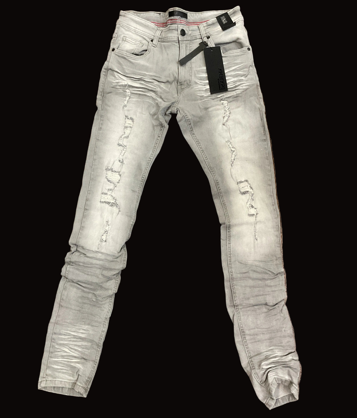 Arketype Jeans PC03