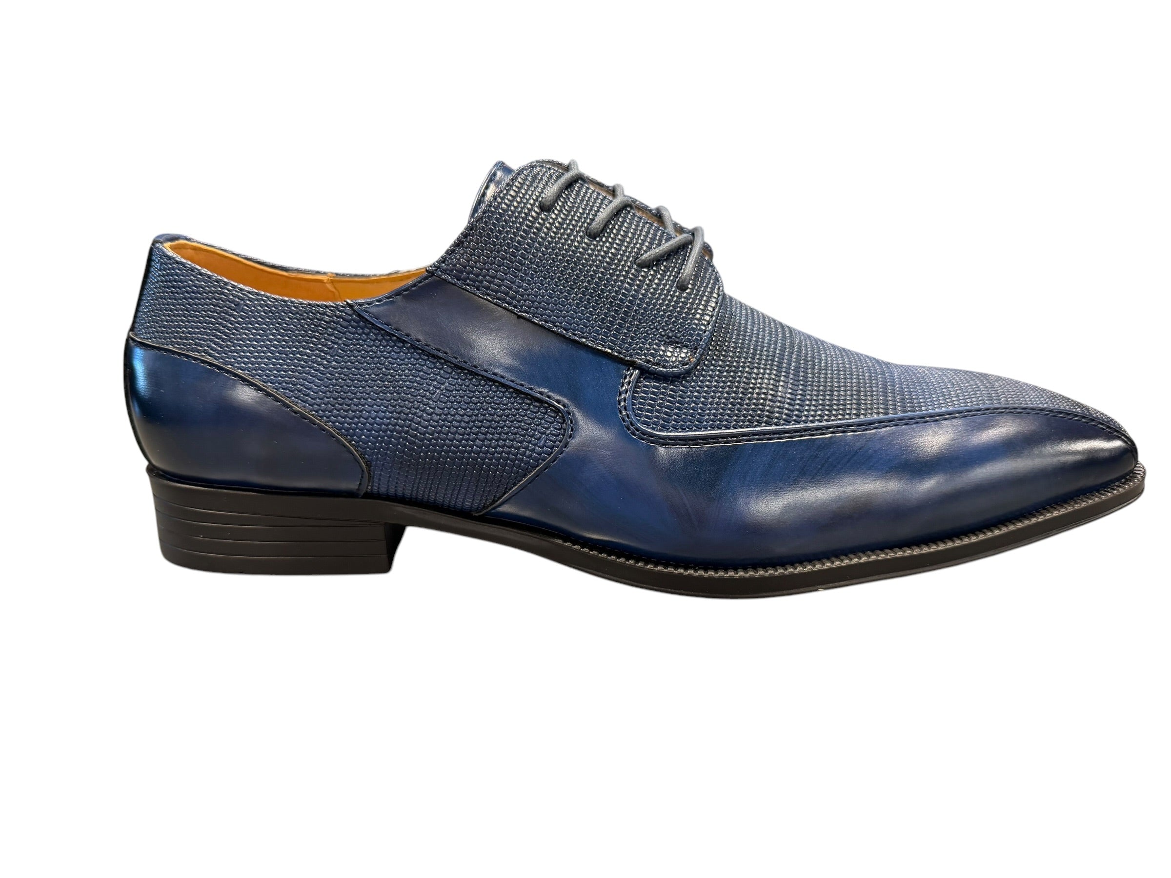 Antonio Cerrelli 7074 Shoes
