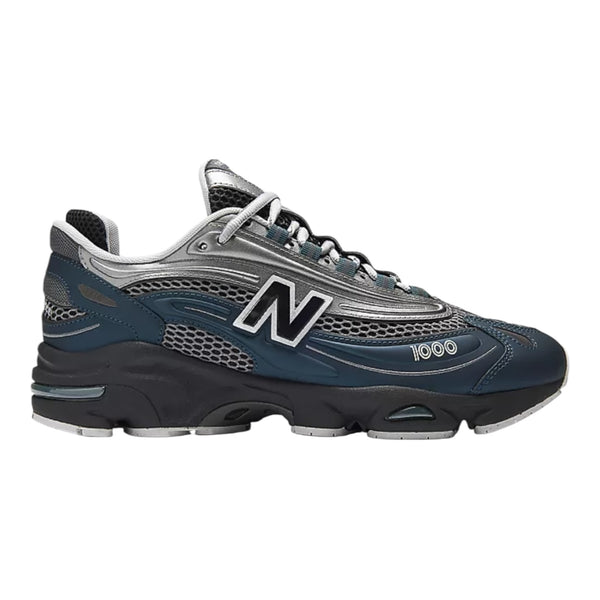 New Balance 1000
