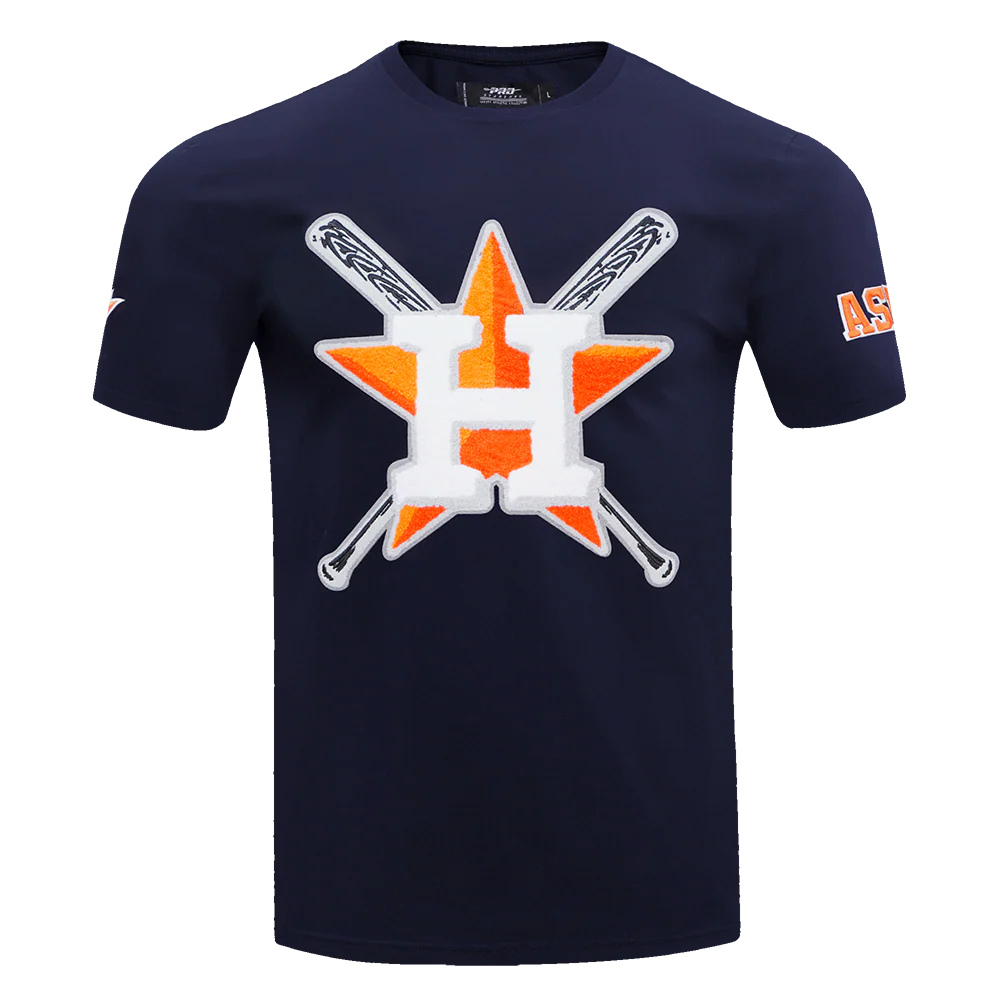 Pro Standard Houston Astros Top