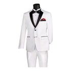 Ultra Slim Tuxedo