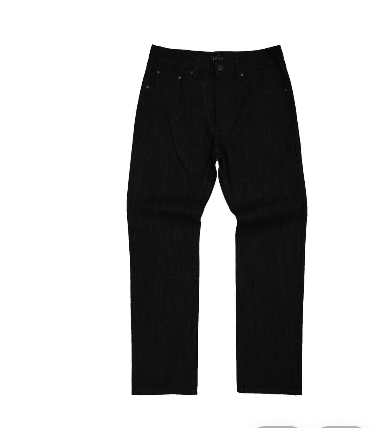 Veno B/T Denim Jeans