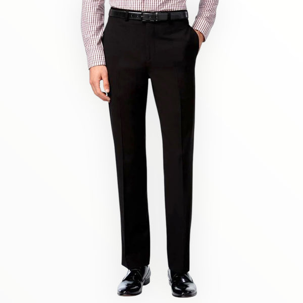Vinci Slim fit pants