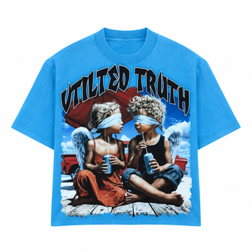 VTILTED Cupid Tee