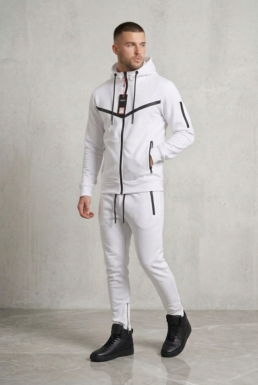 Revival Outfitters Tech Suit