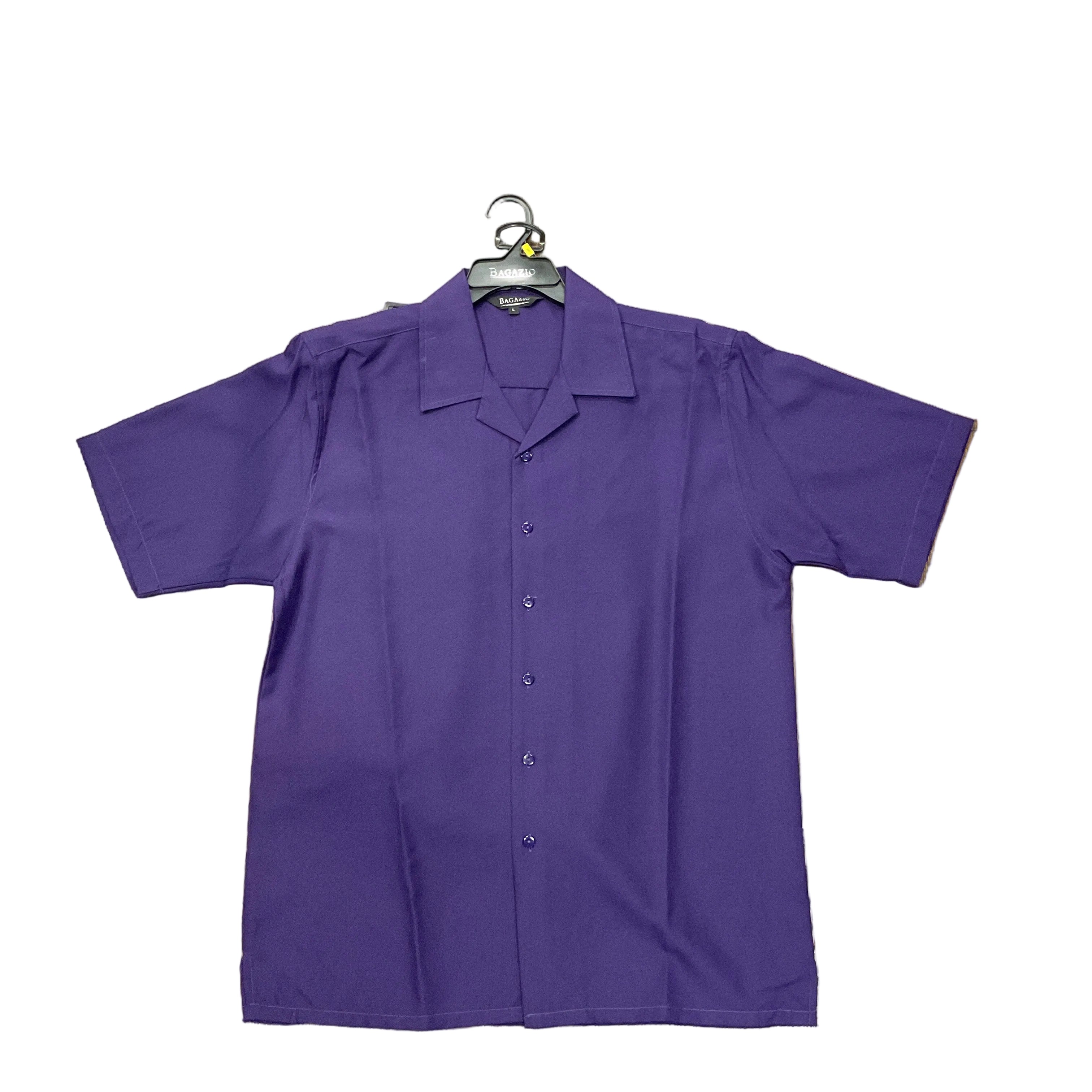 Bagazio leisure sets