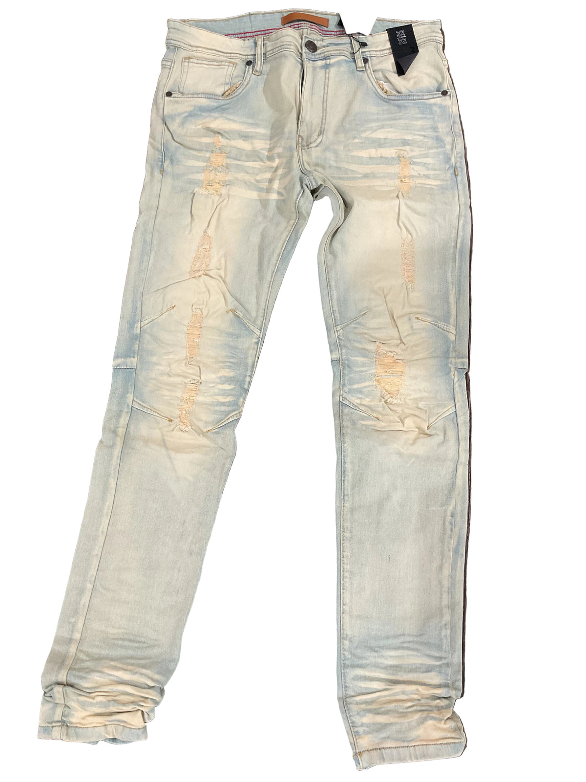 Arketype Jean (P512)