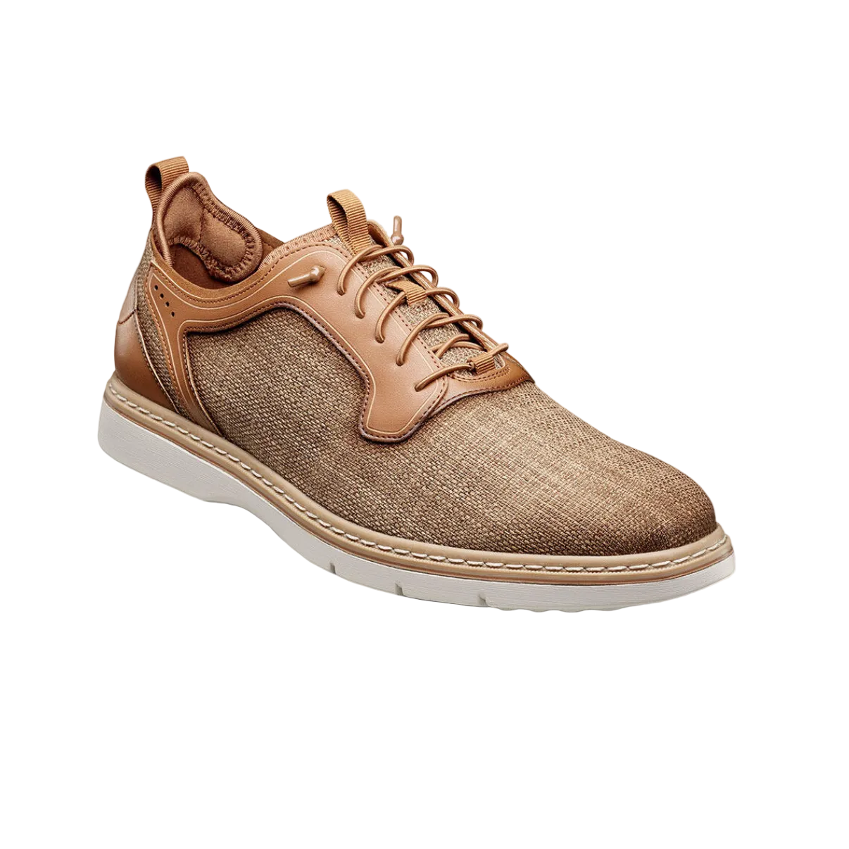 Stacy Adams Sebert dress shoes for men