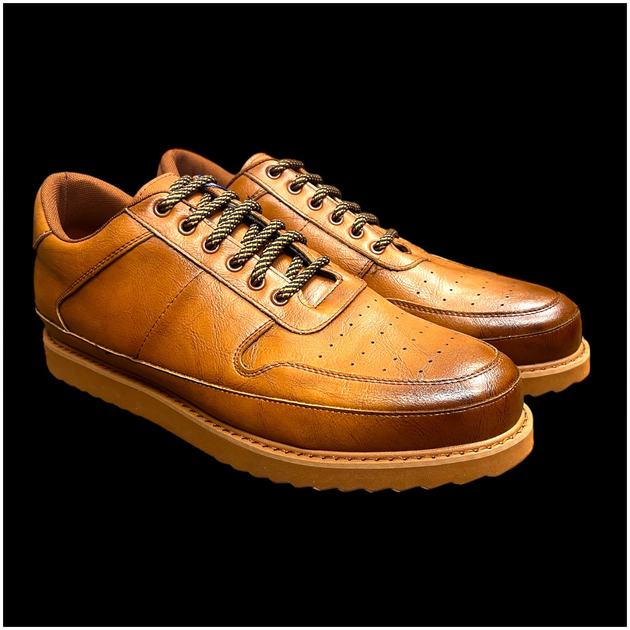 The Blaze L by Tayno