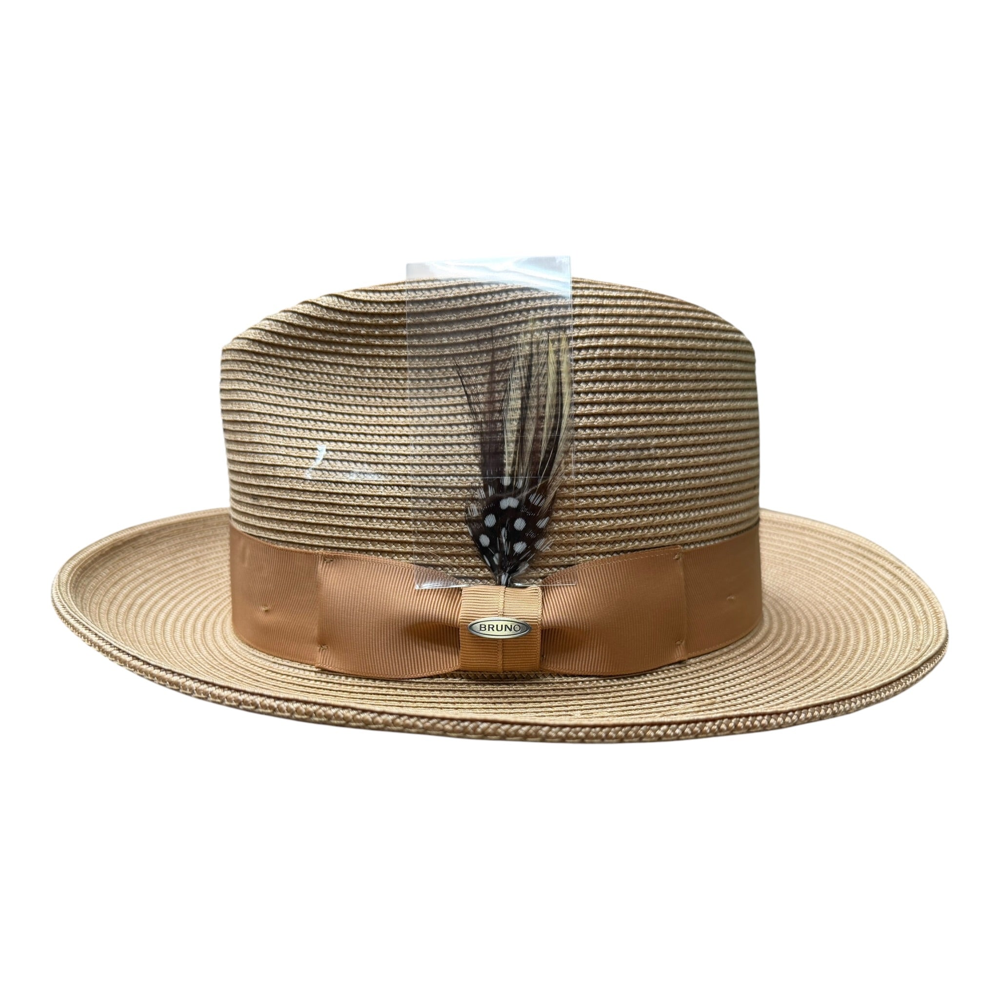 Bruno Capelo Asher collection