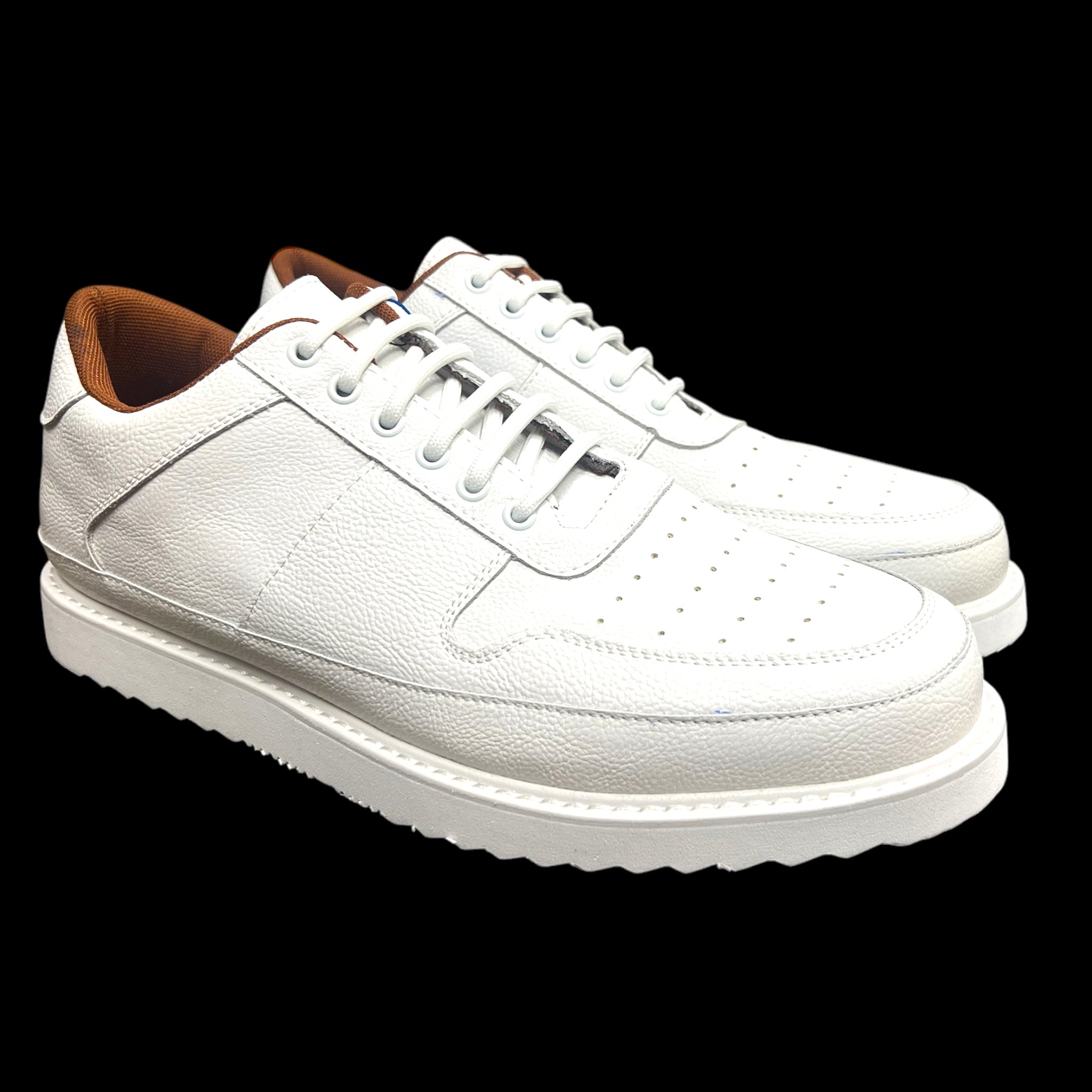 The Blaze L by Tayno