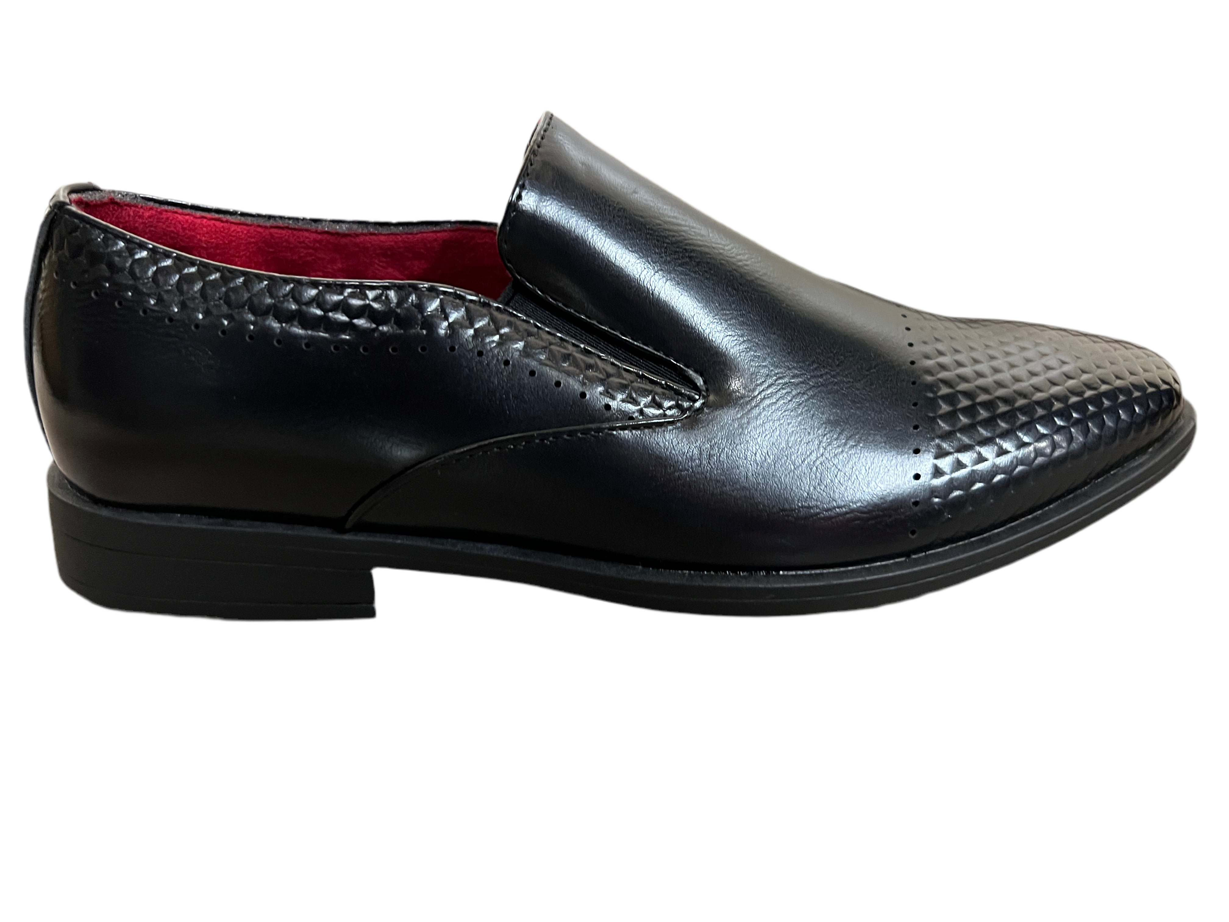 SOLOK SLIP ON by TAYNO