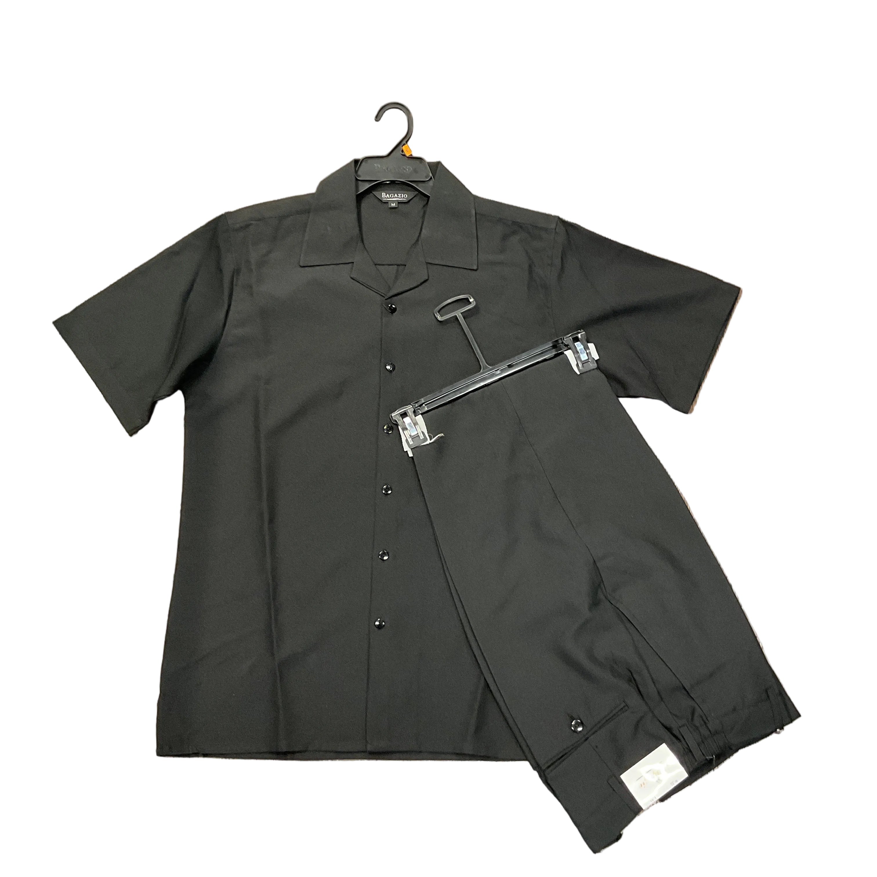 Bagazio leisure sets